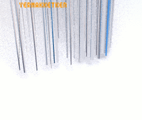 3d view of Yermak-Ketken