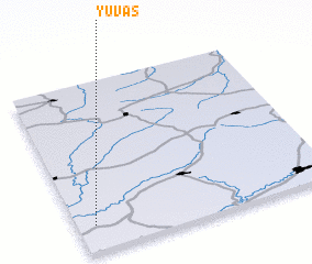 3d view of Yuvas