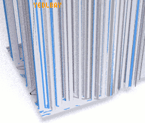 3d view of Yedlbay