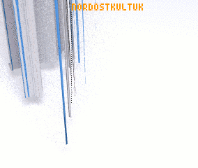 3d view of Nord-Ost-Kultuk