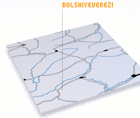 3d view of Bol\