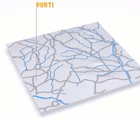 3d view of Purti