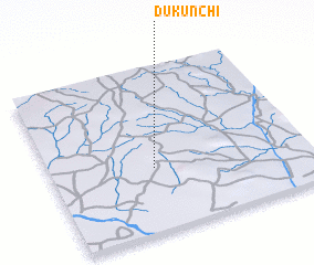 3d view of Dukunchi