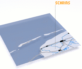 3d view of Schrins