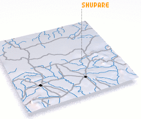 3d view of Shupare