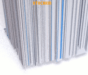3d view of Utochkin
