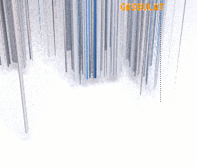 3d view of Gasbulat