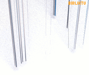 3d view of Birliktu