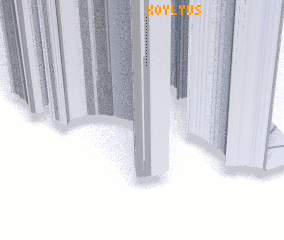 3d view of Koylyus