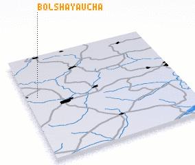 3d view of Bol\