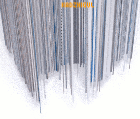 3d view of Kadzhigul