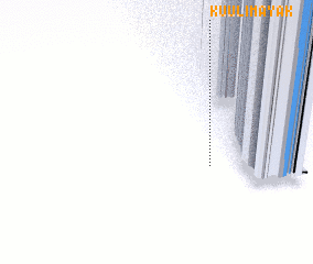 3d view of Kuuli-Mayak