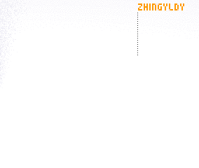 3d view of Zhingyldy