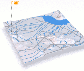 3d view of Nā\