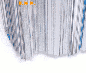 3d view of Kubakolʼ