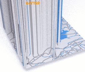 3d view of Ajyyap