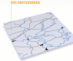 3d view of Bol\