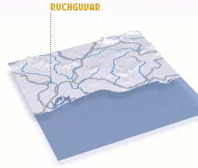 3d view of Rūchgūvar