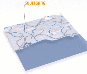 3d view of Sovīt Sang