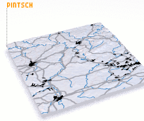 3d view of Pintsch