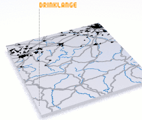 3d view of Drinklange