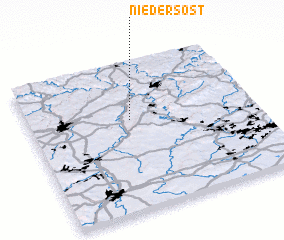 3d view of Niedersöst