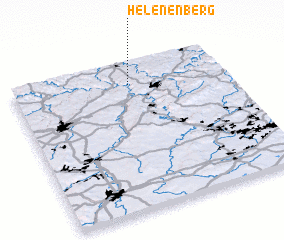 3d view of Helenenberg