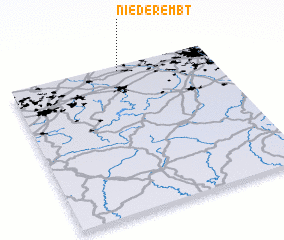 3d view of Niederembt
