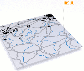 3d view of Insul