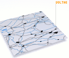 3d view of Volthe