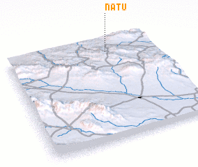 3d view of Na‘tū