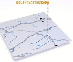 3d view of Bol\