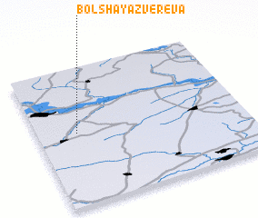 3d view of Bol\