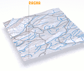 3d view of Ragha