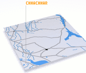 3d view of Chhachhar