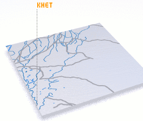 3d view of Khet
