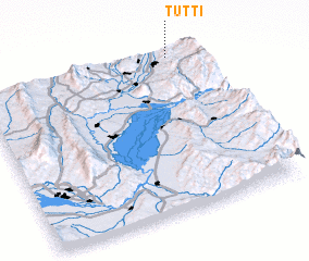 3d view of (( Tutti ))