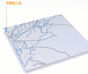 3d view of Phullu