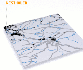 3d view of Westhoven