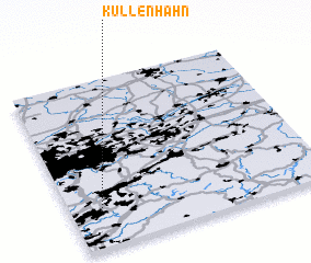 3d view of Küllenhahn