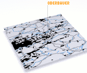 3d view of Oberbauer