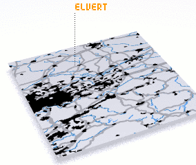 3d view of Elvert