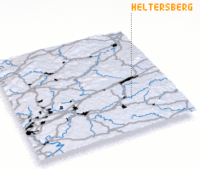 3d view of Heltersberg