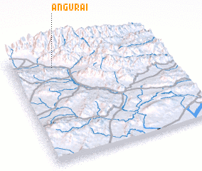 3d view of Angurai