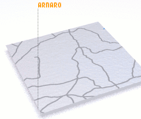 3d view of Arnaro