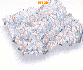 3d view of Pītāb