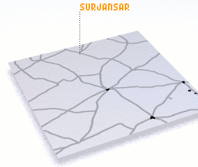 3d view of Surjansar