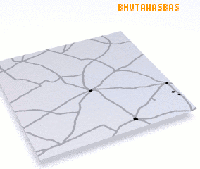 3d view of Bhutawasbas