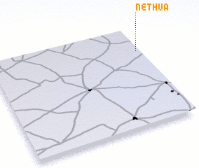 3d view of Nethua