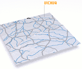 3d view of Vichva